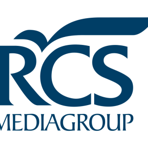 RCS MediaGroup S.p.A