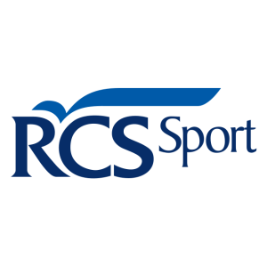 RCS Sport S.p.a