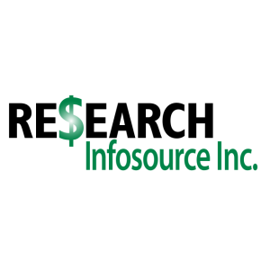 RE$EARCH Infosource