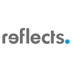 REFLECTS GmbH