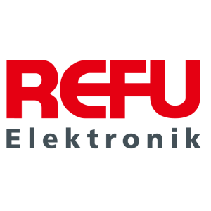 REFU Elektronik
