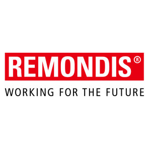 REMONDIS SE and Co. KG