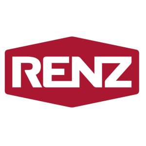 RENZ Group