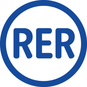 RER 01
