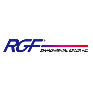 RGF Environmental Group Inc