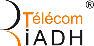 RIADH Telecom