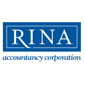 RINA Accountancy Corporation