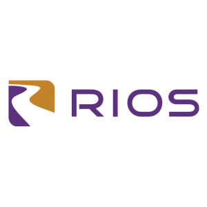 RISC V International Open Source Laboratory