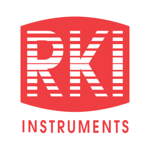RKI Instruments Inc