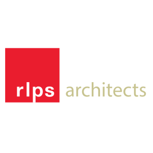 RLPS Architects