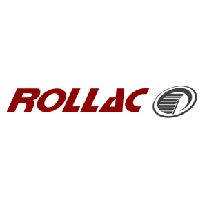 ROLLAC