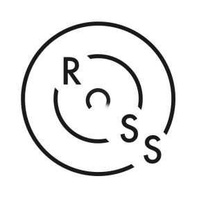 ROSS Intelligence Inc