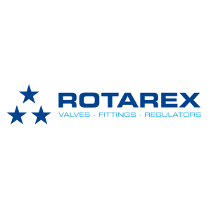 ROTAREX Group