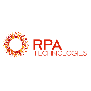 RPA Technologies Inc