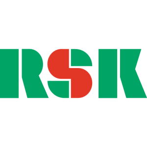 RSK 01