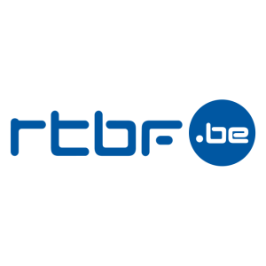 RTBF.be
