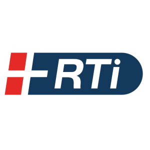 RTi Rohrtechnik international