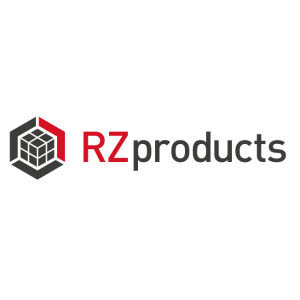 RZ Products GmbH