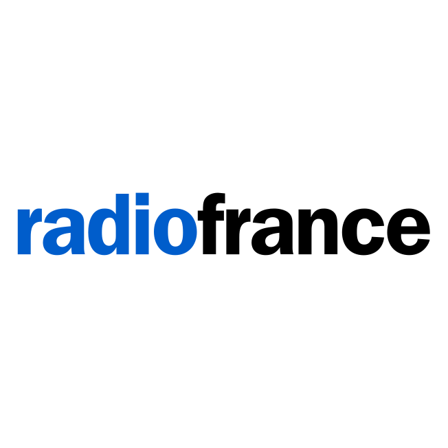 Download Radio France Logo PNG and Vector (PDF, SVG, Ai, EPS) Free