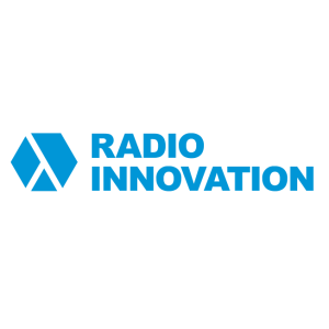 Radio Innovation Sweden