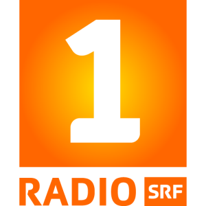 Radio SRF1 01