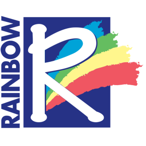 Rainbow S.p.A