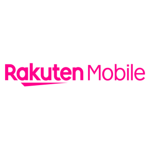 Rakuten Mobile Inc