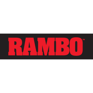 Rambo 01
