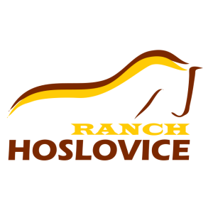 Ranch Hoslovice