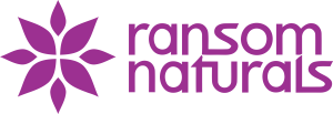Ransom Naturals Ltd