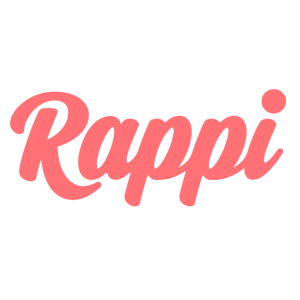 Rappi Inc