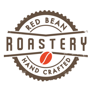 Red Bean Roastery Hand Crafted