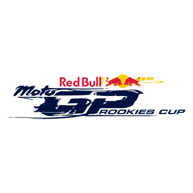 Download Red Bull MotoGP Rookies Logo PNG and Vector (PDF, SVG, Ai, EPS ...