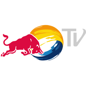 Red Bull TV 01