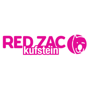 Red Zac Kufstein