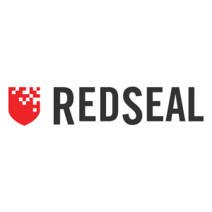 RedSeal Inc