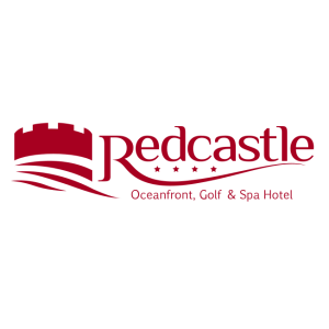 Redcastle Hotel Donegal