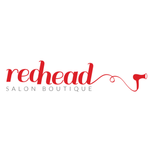 Redhead Salon Boutique