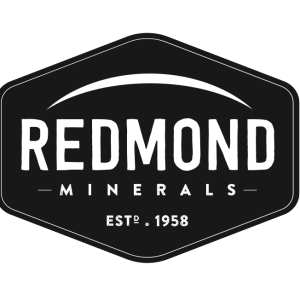 Redmond Minerals