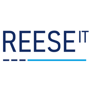 Reese IT System & Service GmbH