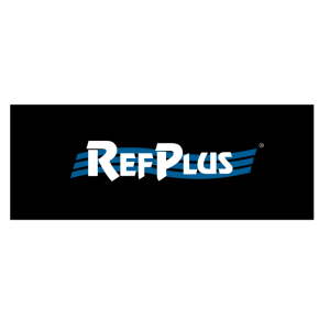 RefPlus