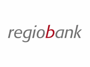 Regiobank Logo