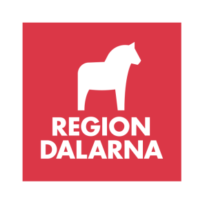 Region Dalarnas