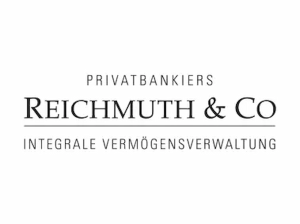 Reichmuth + Co Logo
