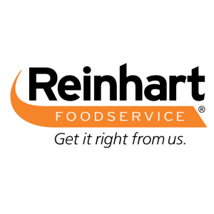 Reinhart Foodservice