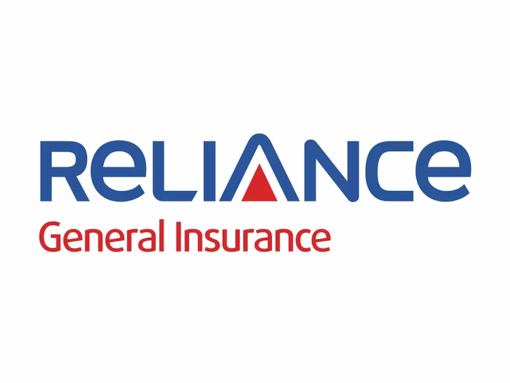 Reliance Energy logo vector free download