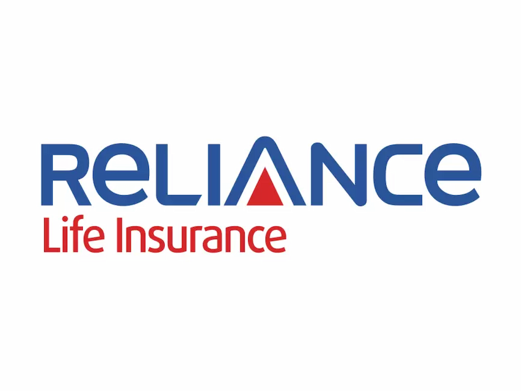 life insurance logos