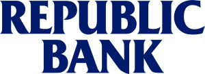 Republic Bank & Trust Company