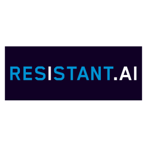Resistant.AI