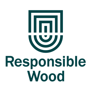 Responsible Wood